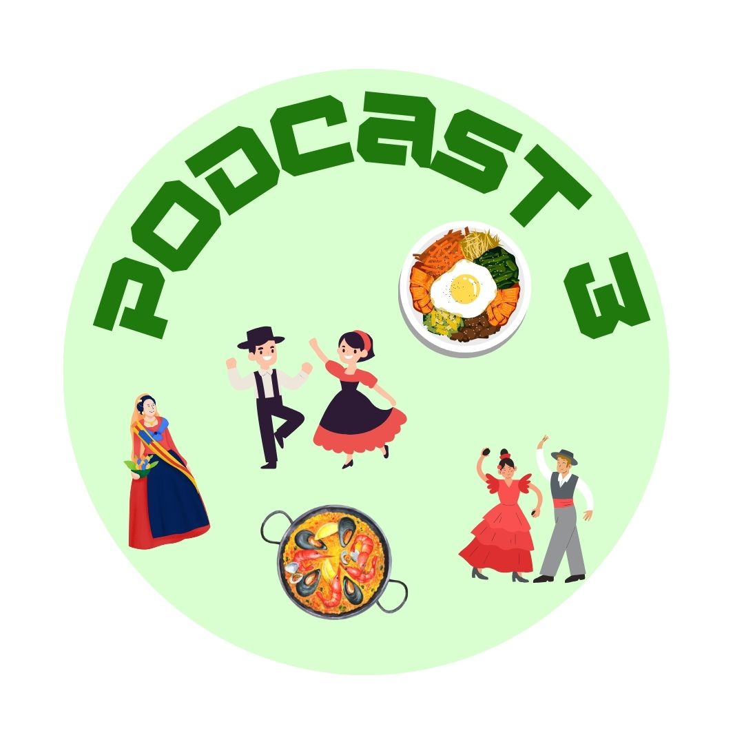 podcast 3